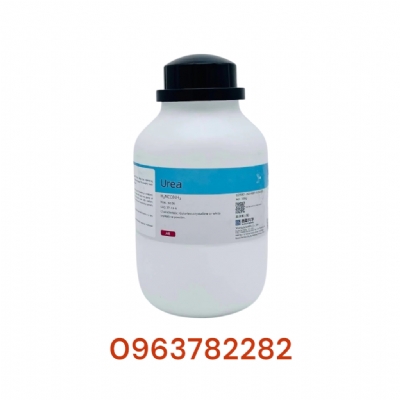 Urea (AR, Xilong, cas 57-13-6)